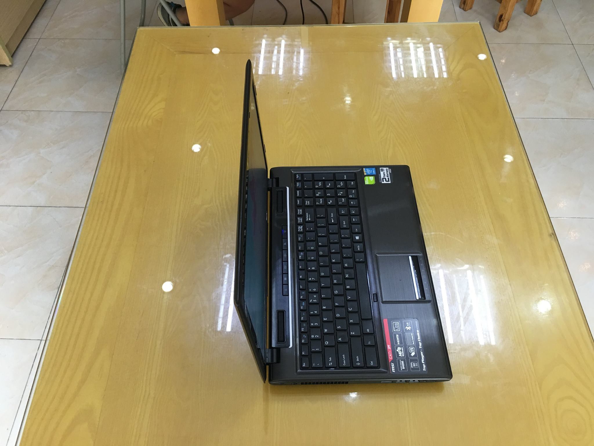 Laptop MSI CX61 2PF-5.jpg